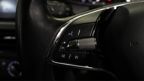 Used Skoda Kamiq 2021 for sale - 75646461: Photo 23
