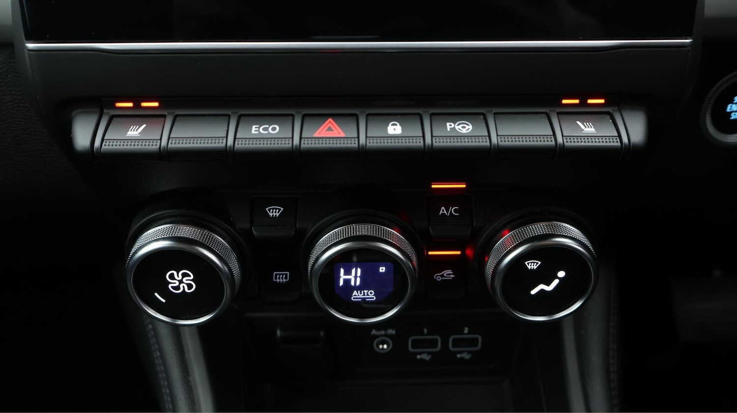 Used Renault Zoe 2022 for sale - 76592196: Photo 13