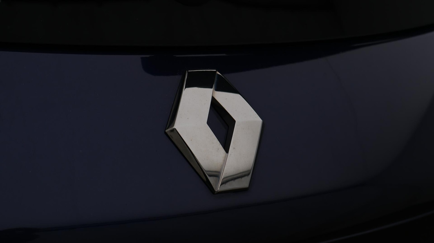 Used Renault Zoe 2022 for sale - 76592196: Photo 22