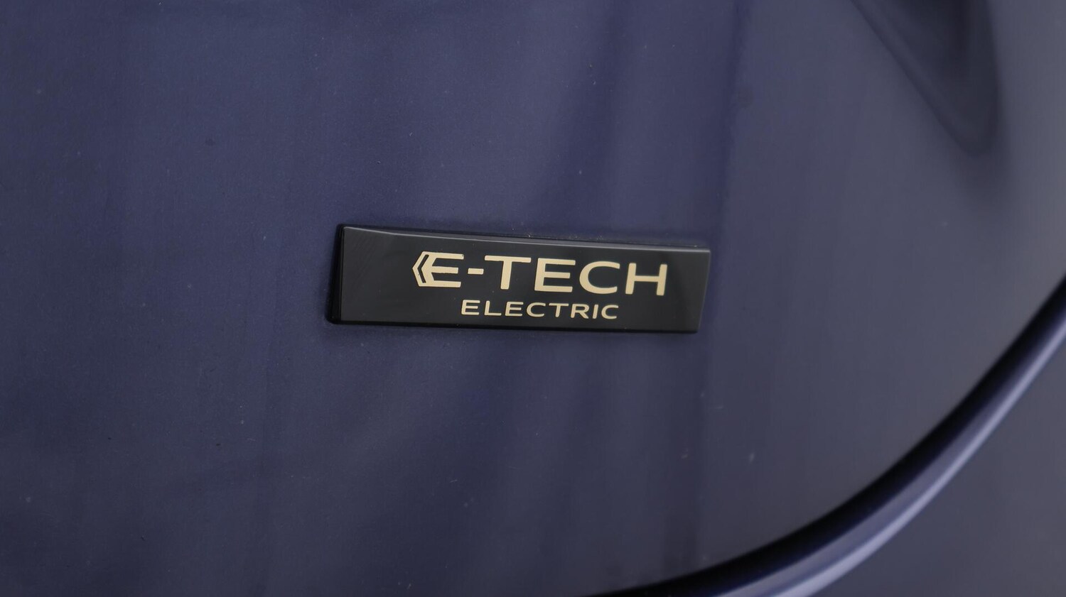 Used Renault Zoe 2022 for sale - 76592196: Photo 24