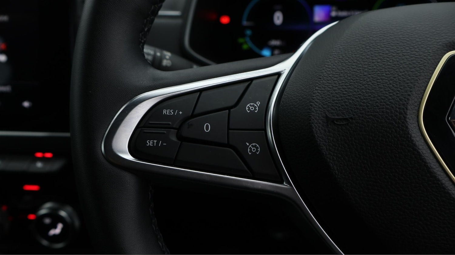 Used Renault Zoe 2022 for sale - 76592196: Photo 26