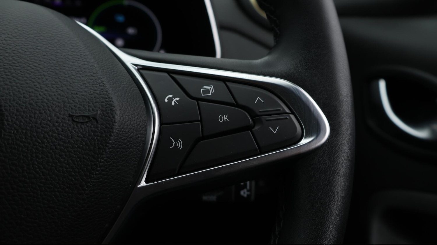 Used Renault Zoe 2022 for sale - 76592196: Photo 27