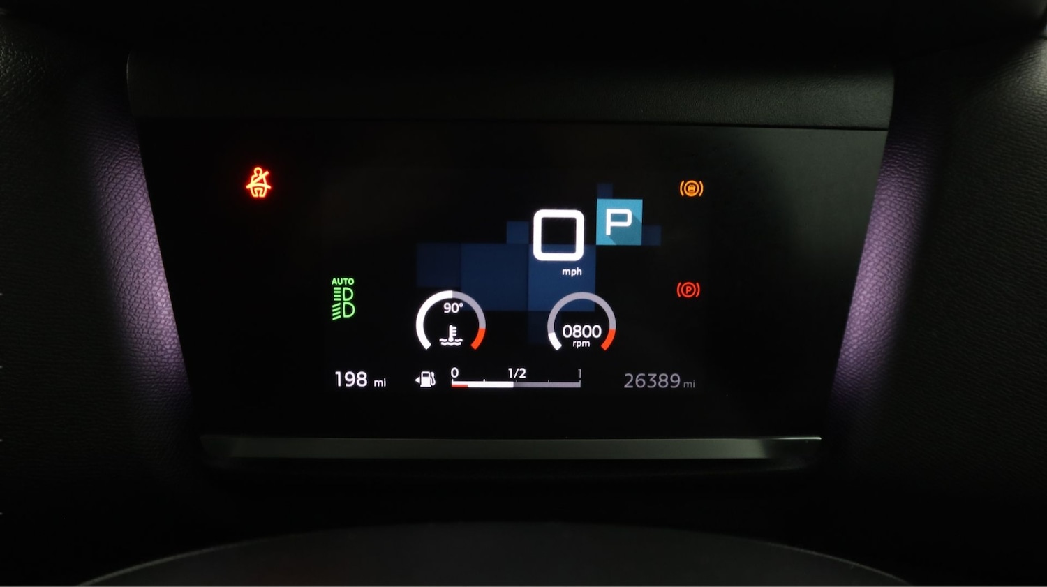 Used Citroen C4 2022 for sale - 77298504: Photo 10