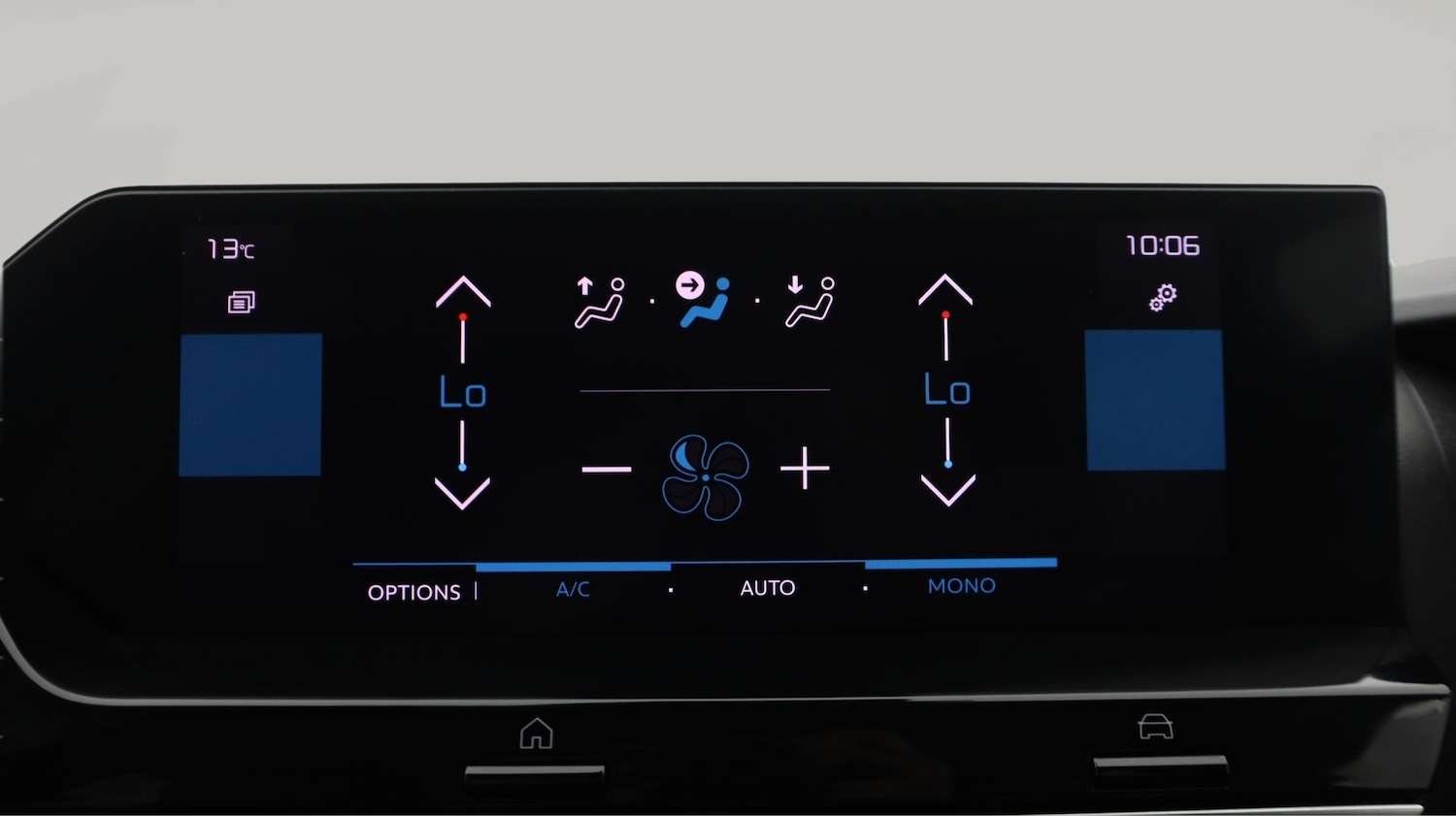Used Citroen C4 2022 for sale - 77298504: Photo 12
