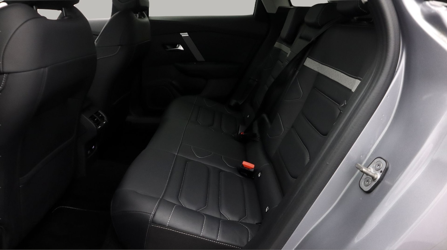 Used Citroen C4 2022 for sale - 77298504: Photo 16