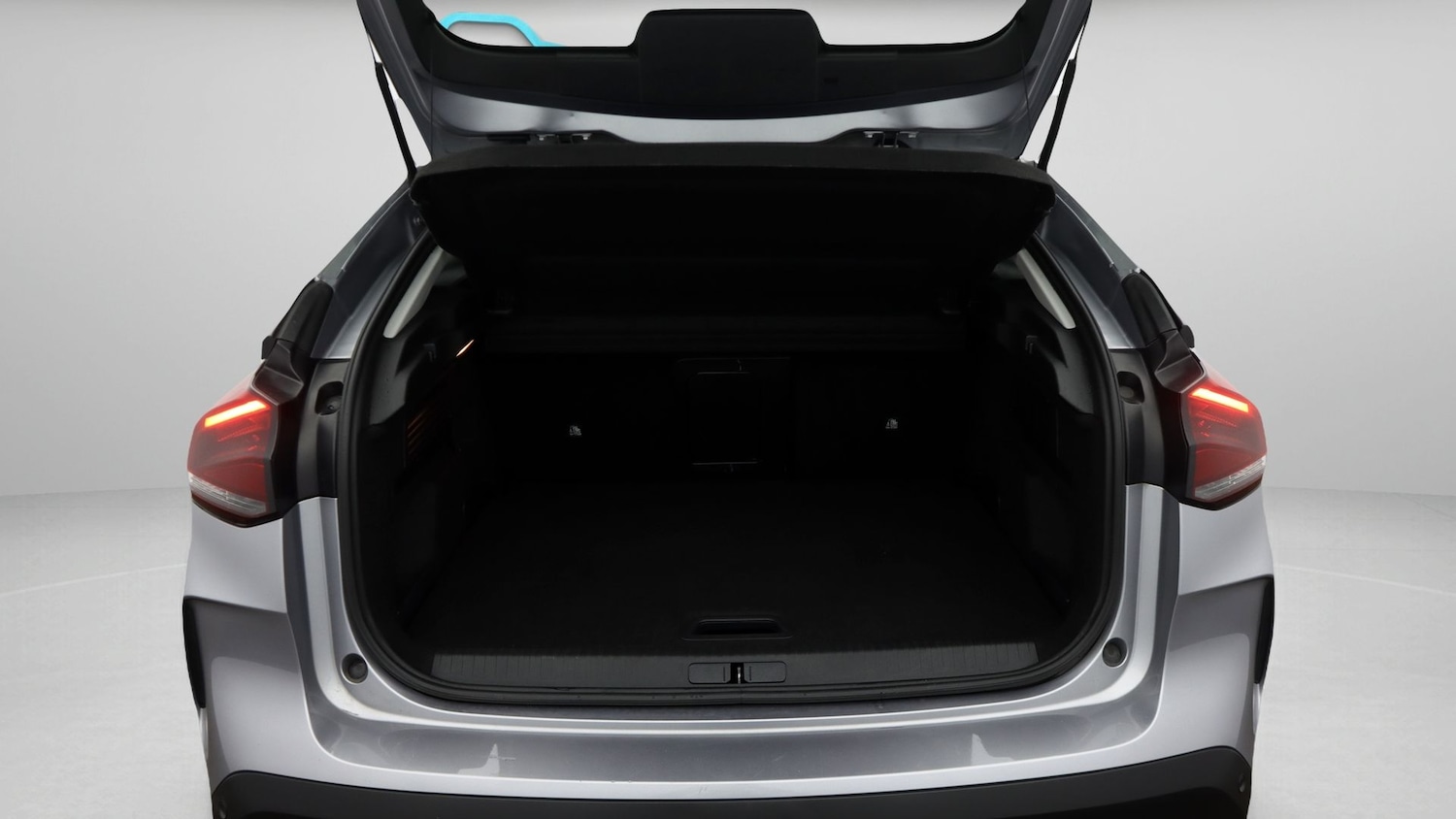 Used Citroen C4 2022 for sale - 77298504: Photo 17