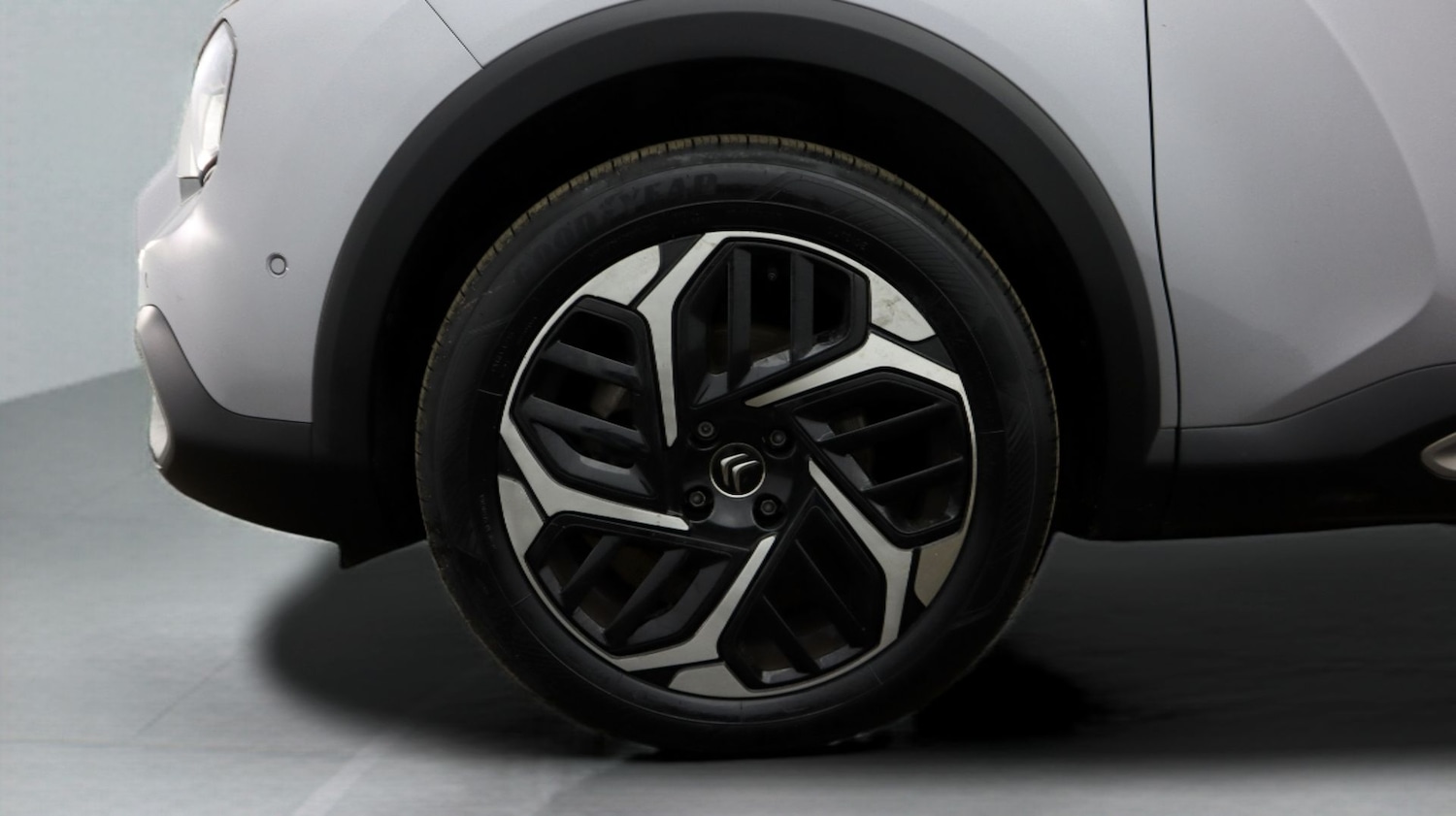 Used Citroen C4 2022 for sale - 77298504: Photo 18