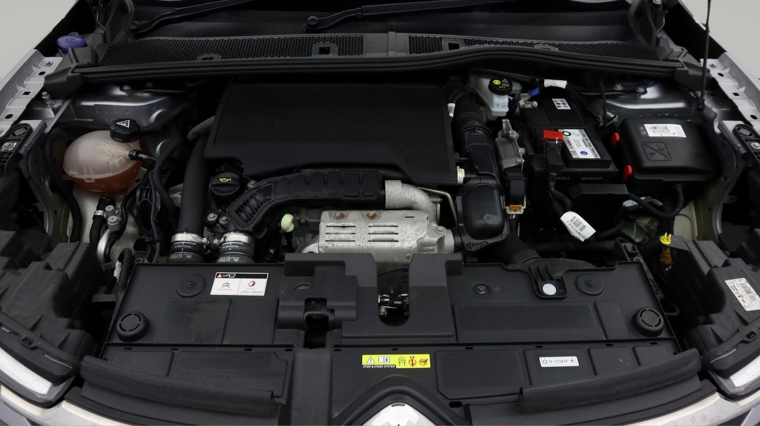 Used Citroen C4 2022 for sale - 77298504: Photo 19