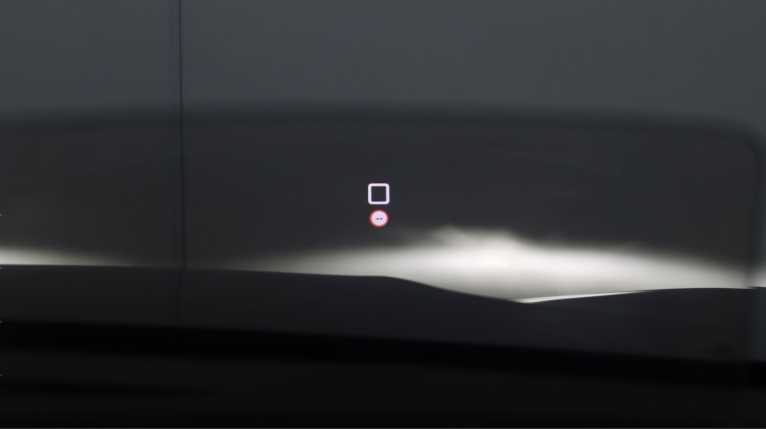 Used Citroen C4 2022 for sale - 77298504: Photo 20