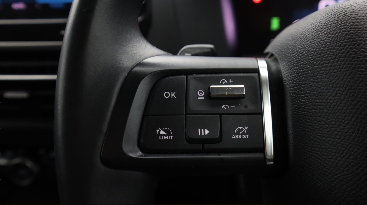 Used Citroen C4 2022 for sale - 77298504: Photo 21