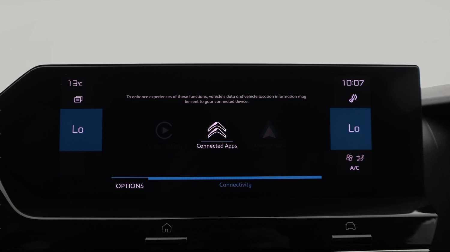 Used Citroen C4 2022 for sale - 77298504: Photo 22