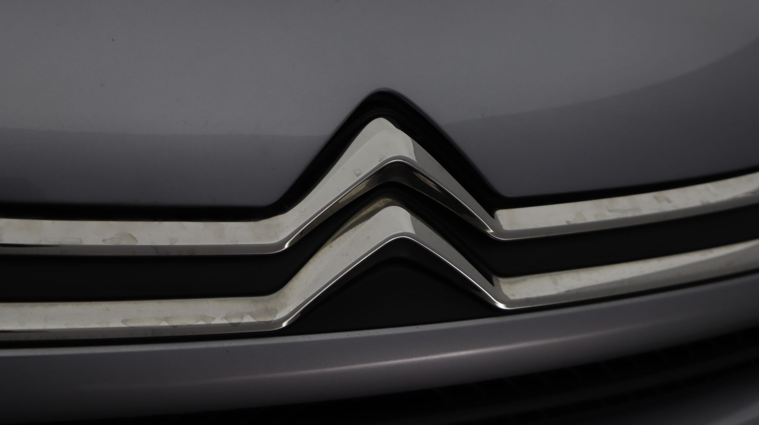 Used Citroen C4 2022 for sale - 77298504: Photo 23