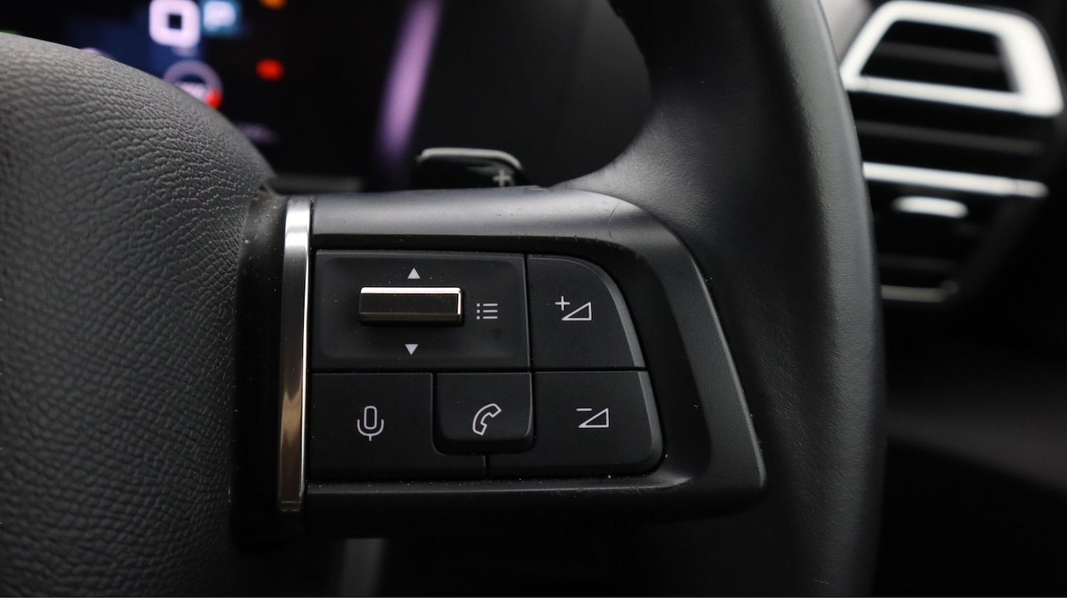 Used Citroen C4 2022 for sale - 77298504: Photo 24