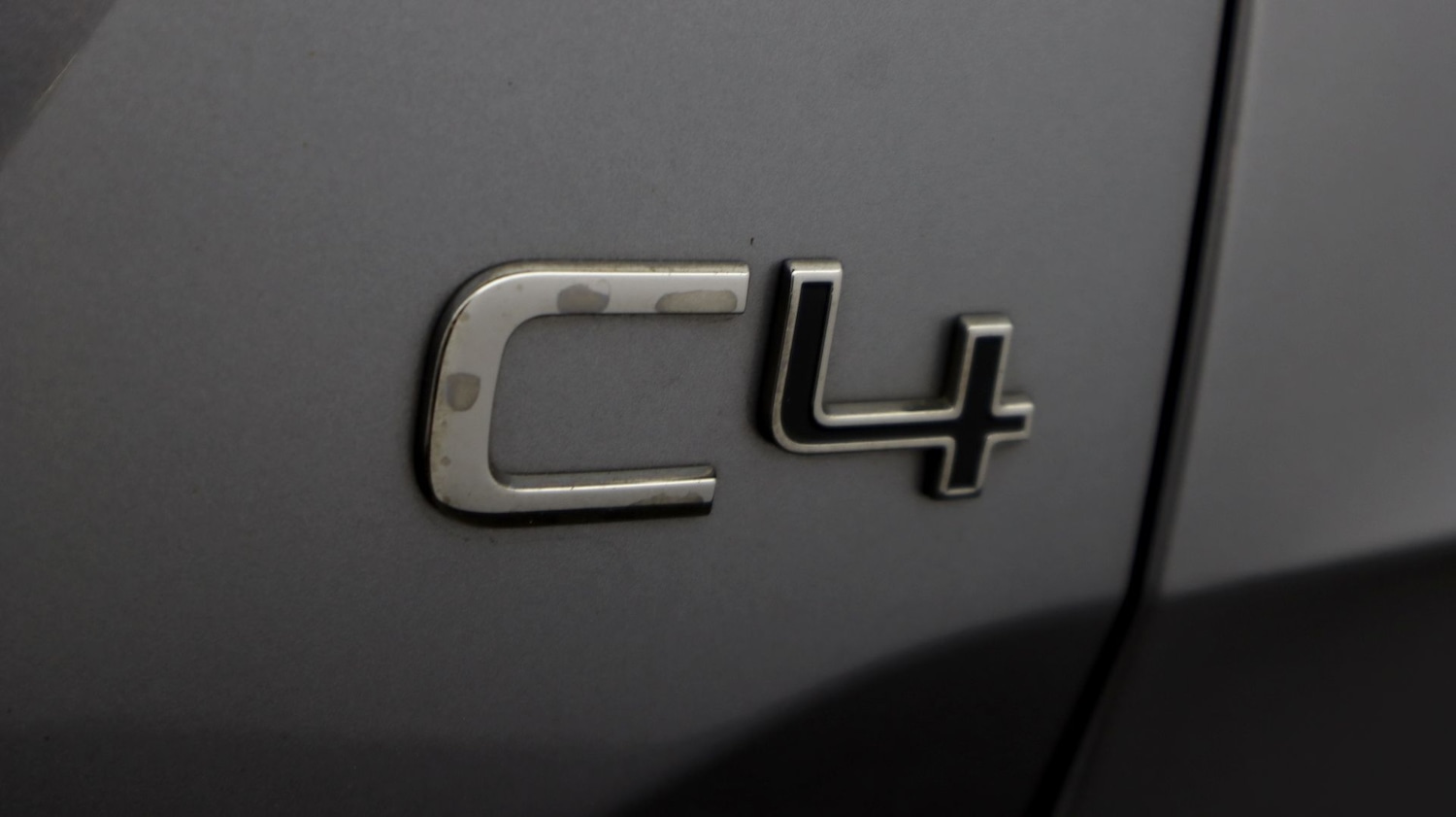 Used Citroen C4 2022 for sale - 77298504: Photo 26