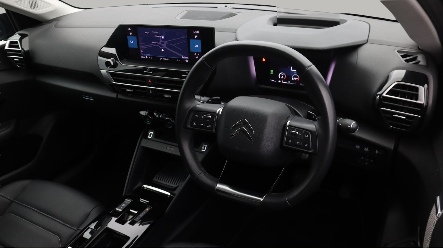 Used Citroen C4 2022 for sale - 77298504: Photo 9