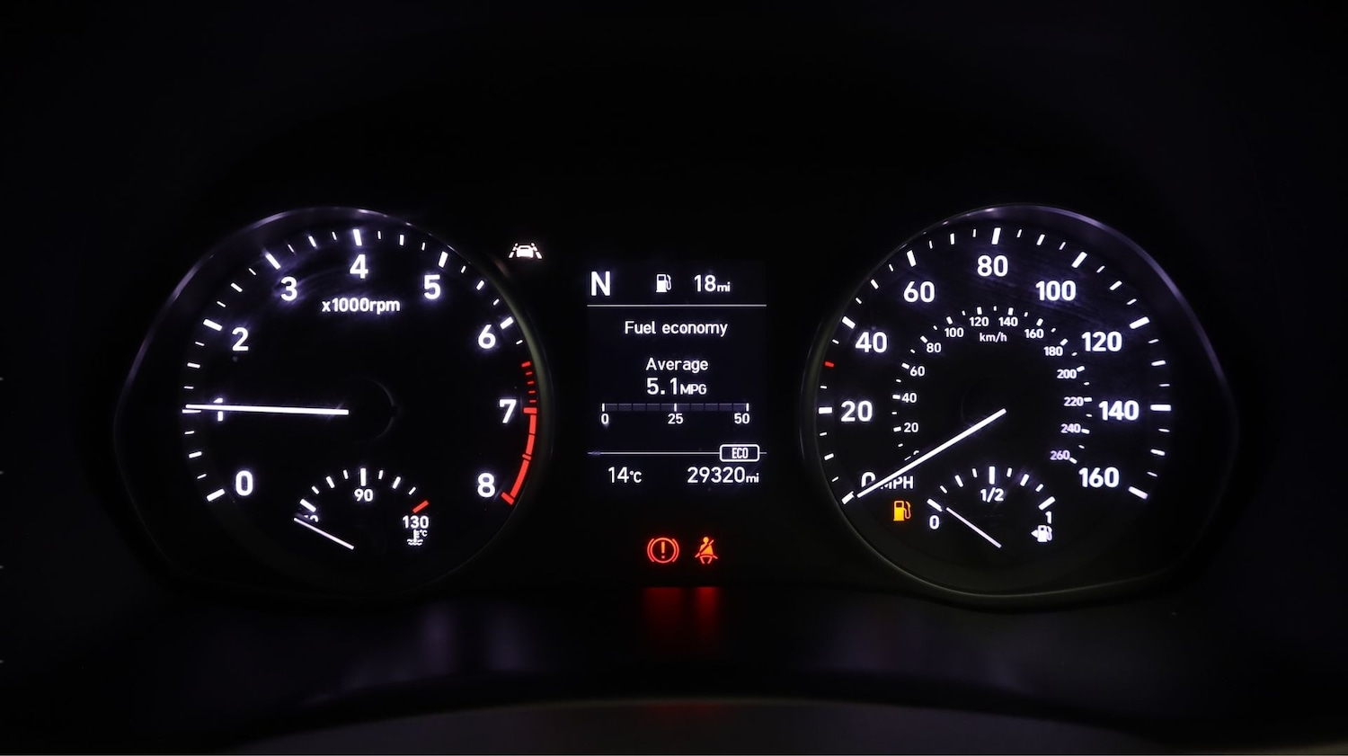 Used Hyundai i30 2024 for sale - 77669264: Photo 10