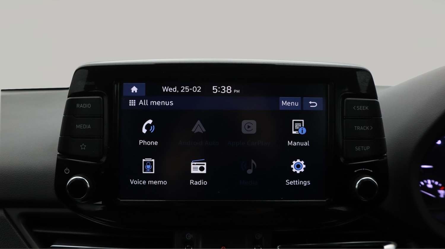 Used Hyundai i30 2024 for sale - 77669264: Photo 11