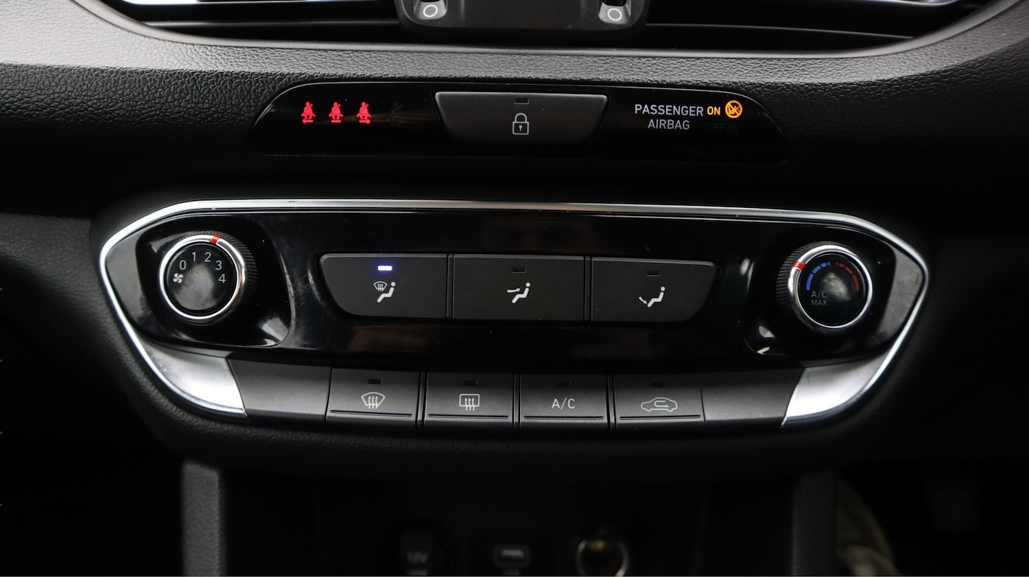 Used Hyundai i30 2024 for sale - 77669264: Photo 12