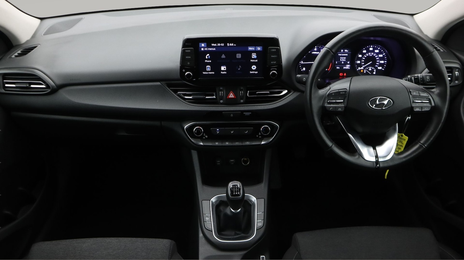 Used Hyundai i30 2024 for sale - 77669264: Photo 13