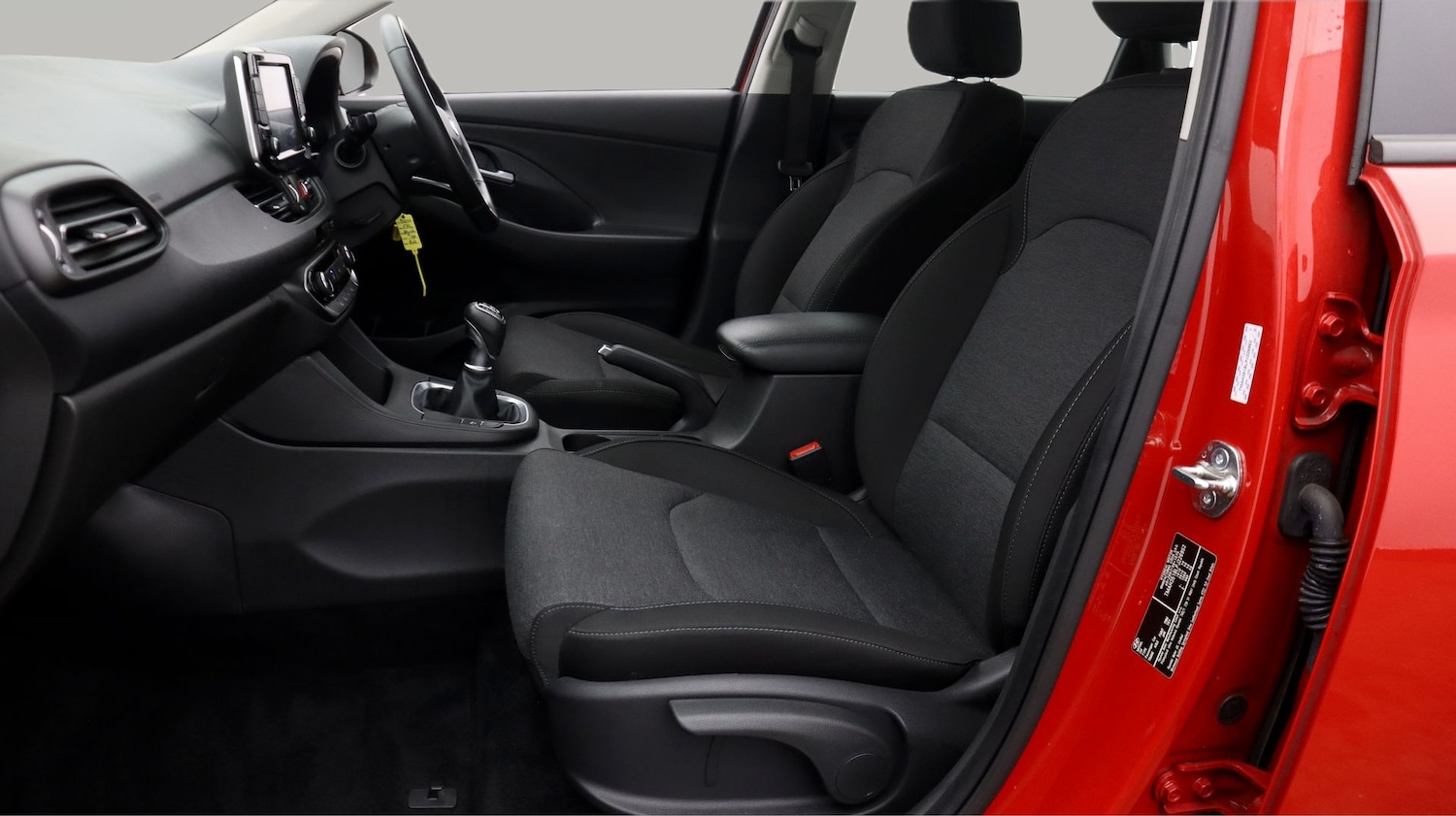 Used Hyundai i30 2024 for sale - 77669264: Photo 14