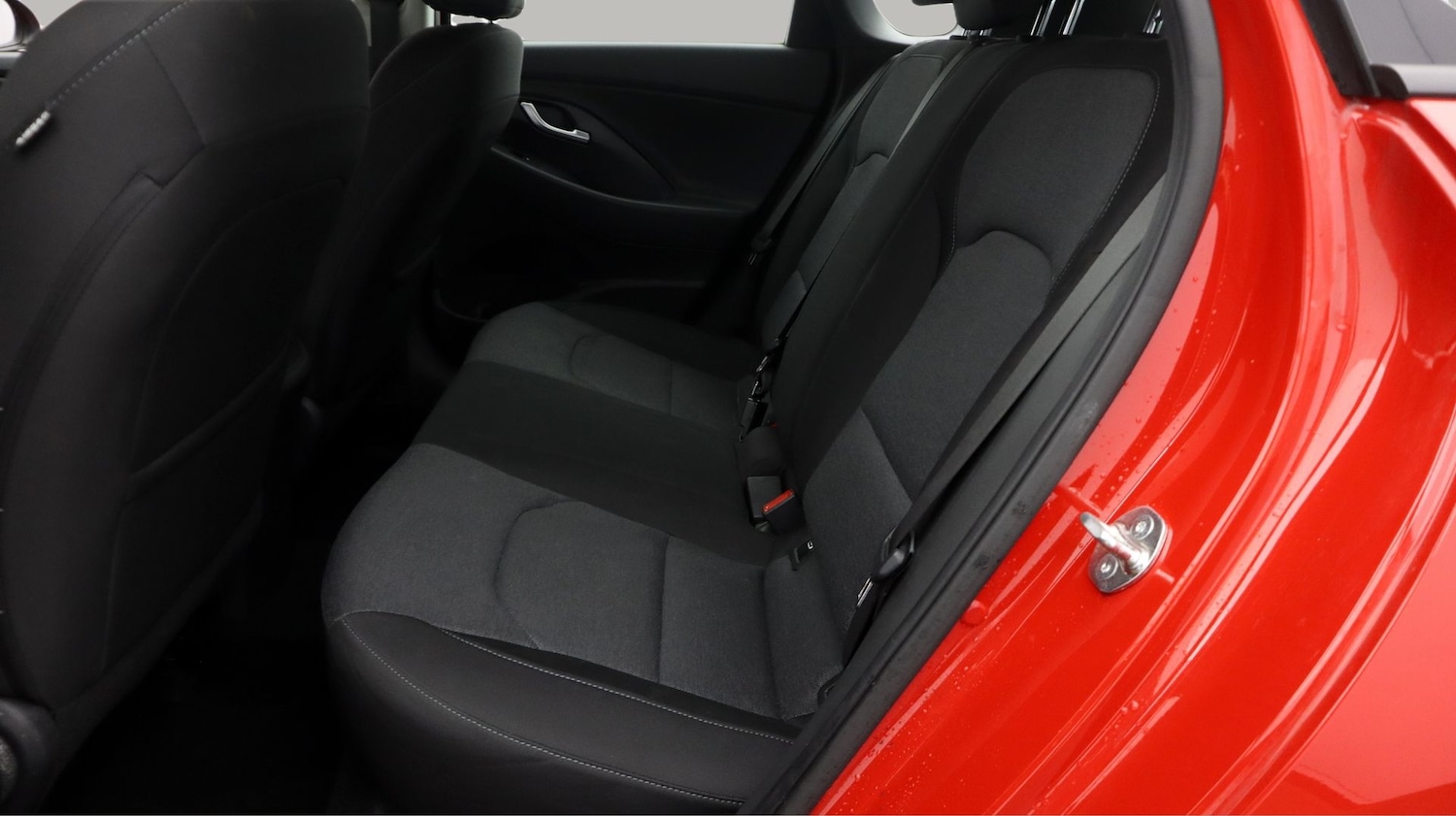 Used Hyundai i30 2024 for sale - 77669264: Photo 16