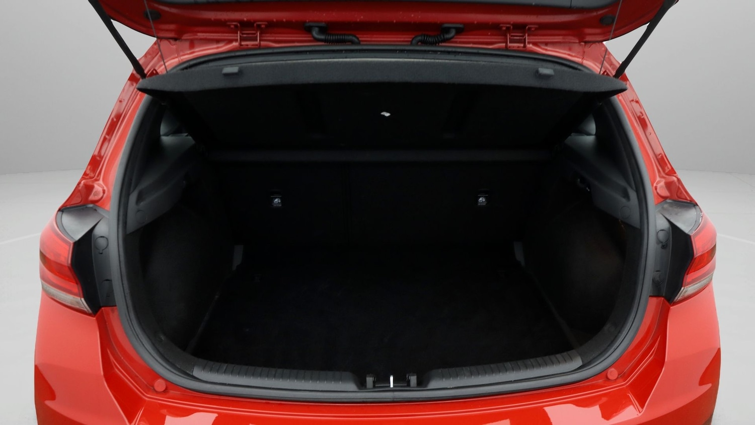 Used Hyundai i30 2024 for sale - 77669264: Photo 17