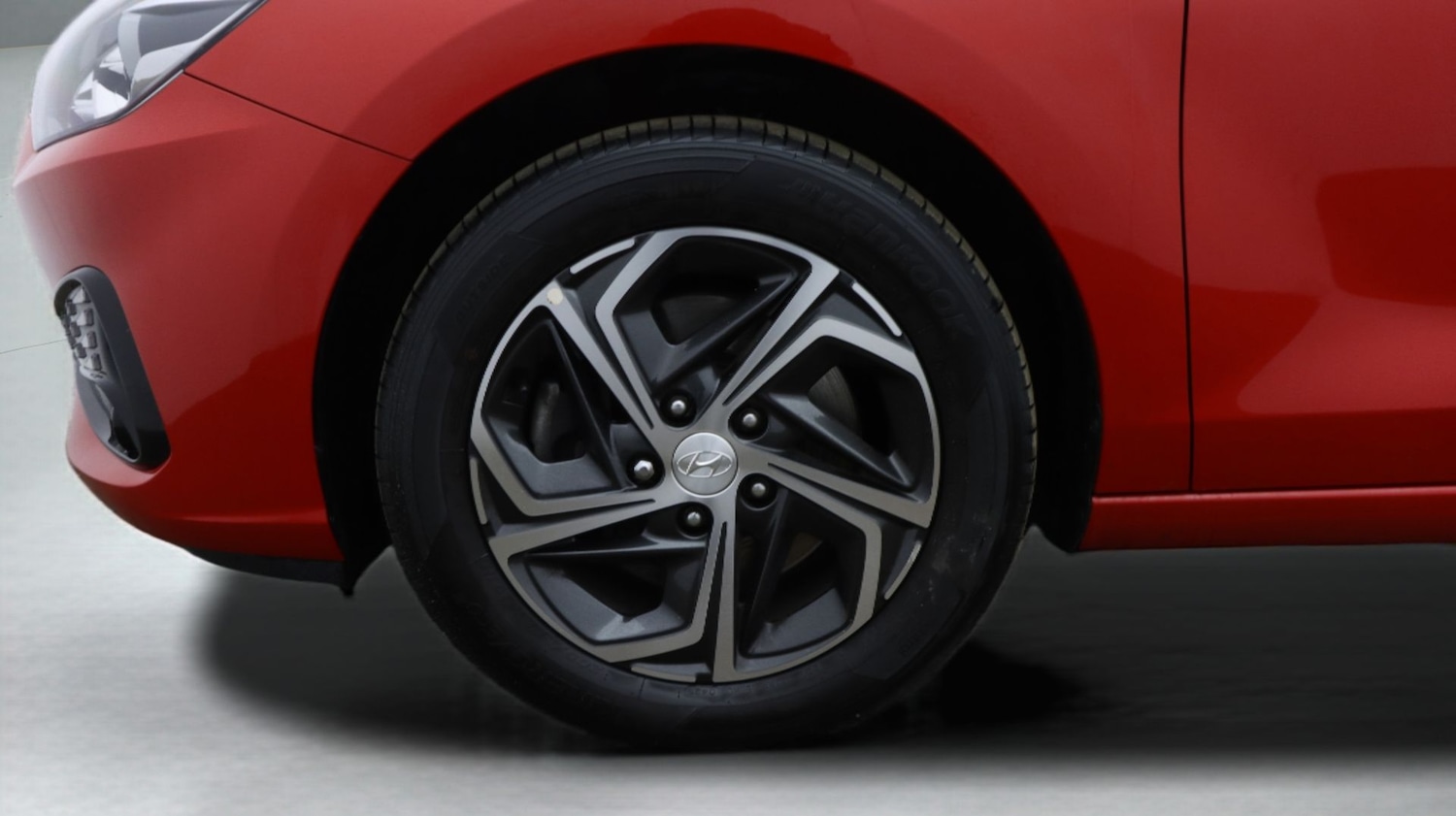 Used Hyundai i30 2024 for sale - 77669264: Photo 18