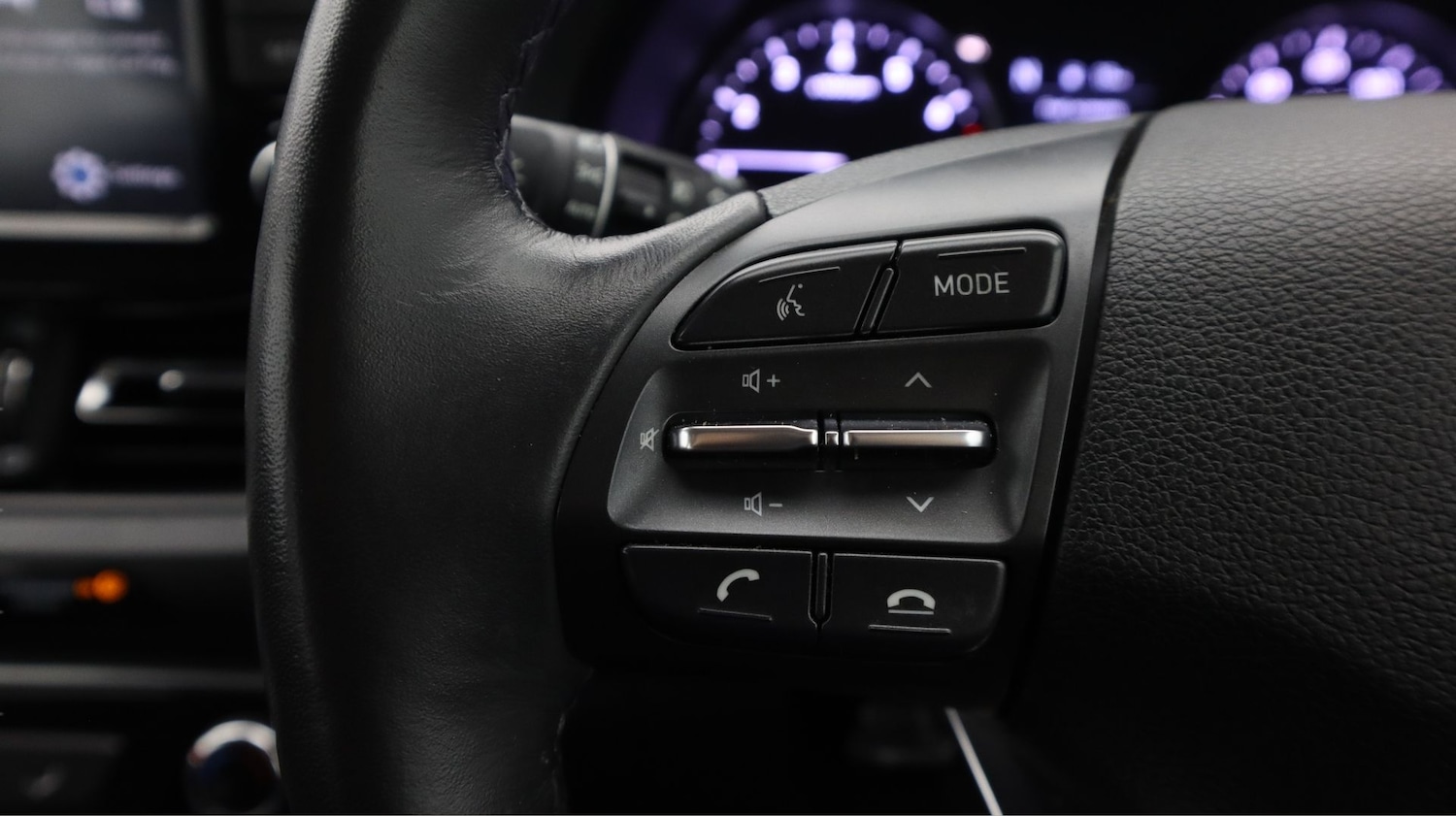 Used Hyundai i30 2024 for sale - 77669264: Photo 20