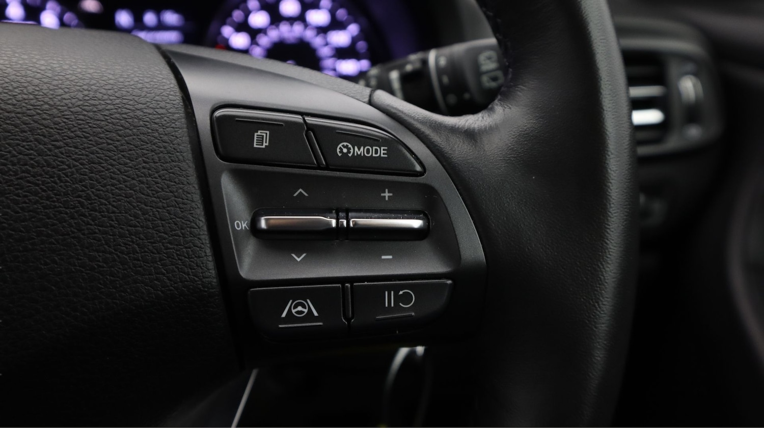 Used Hyundai i30 2024 for sale - 77669264: Photo 21