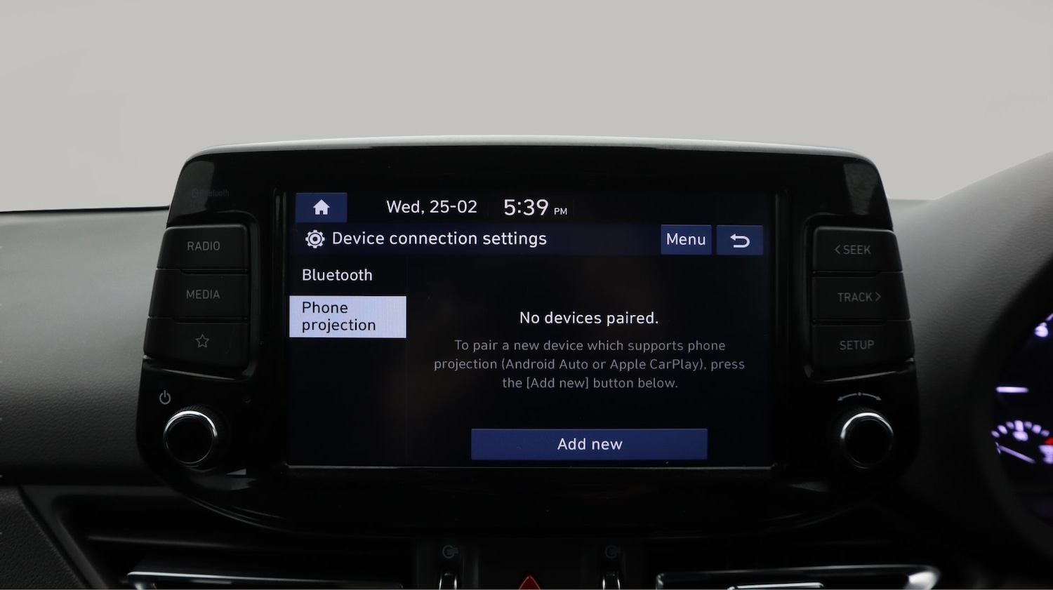 Used Hyundai i30 2024 for sale - 77669264: Photo 22