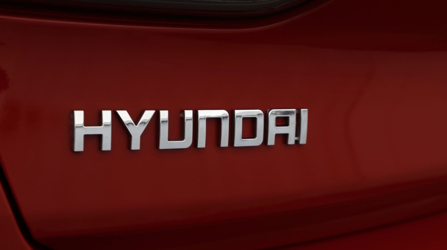 Used Hyundai i30 2024 for sale - 77669264: Photo 24