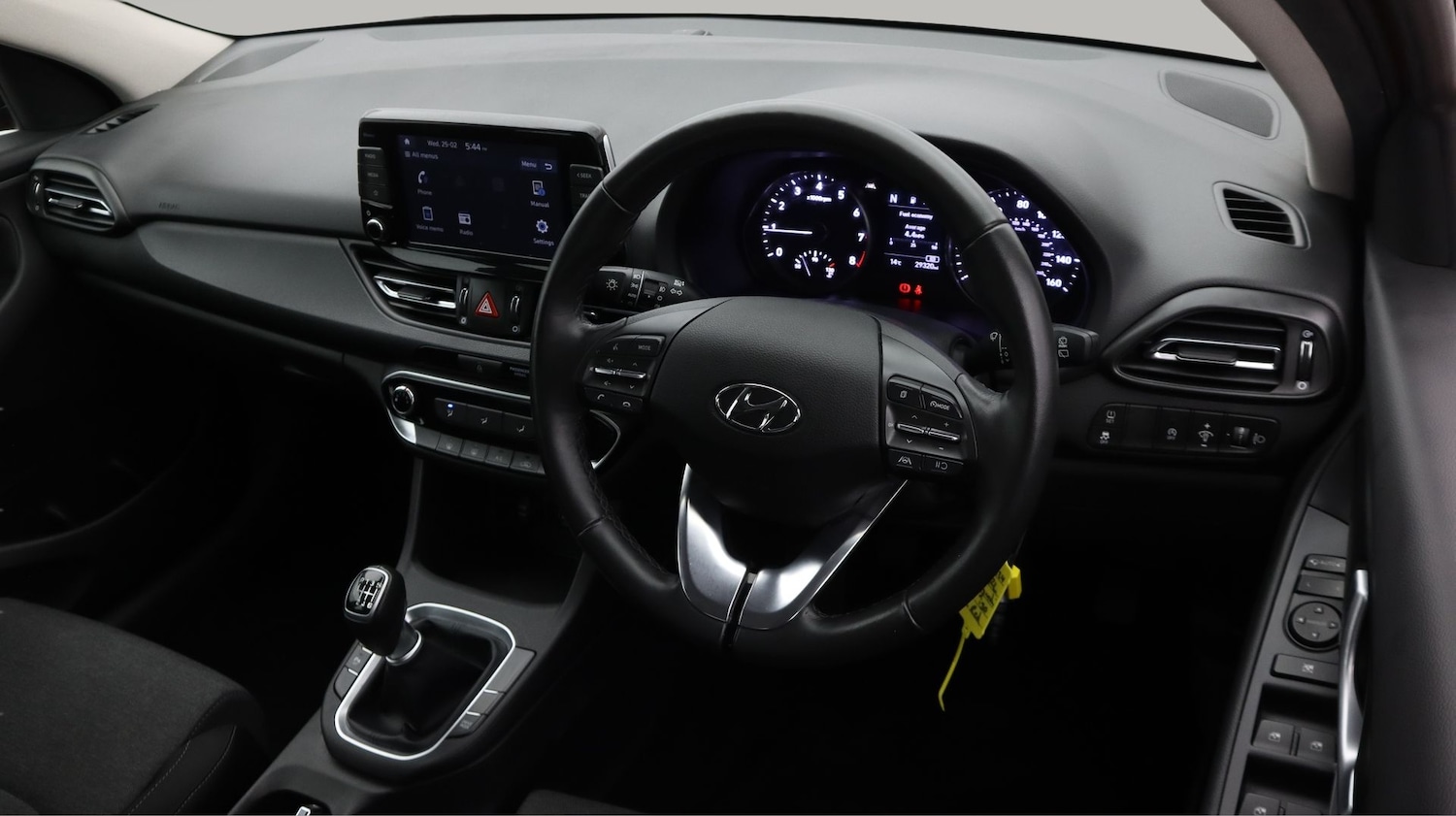 Used Hyundai i30 2024 for sale - 77669264: Photo 9