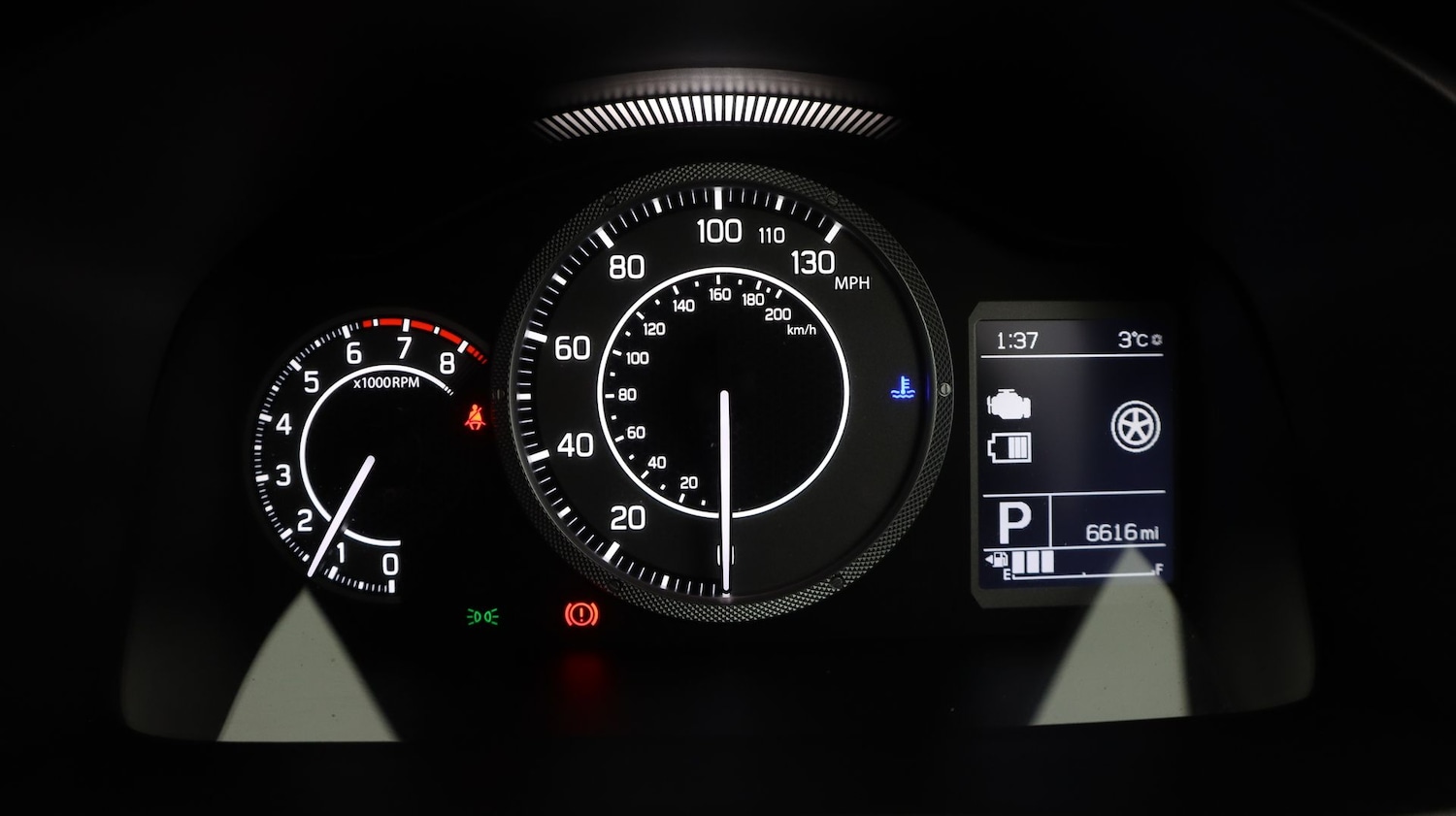 Used Suzuki Ignis 2022 for sale - 77592605: Photo 10