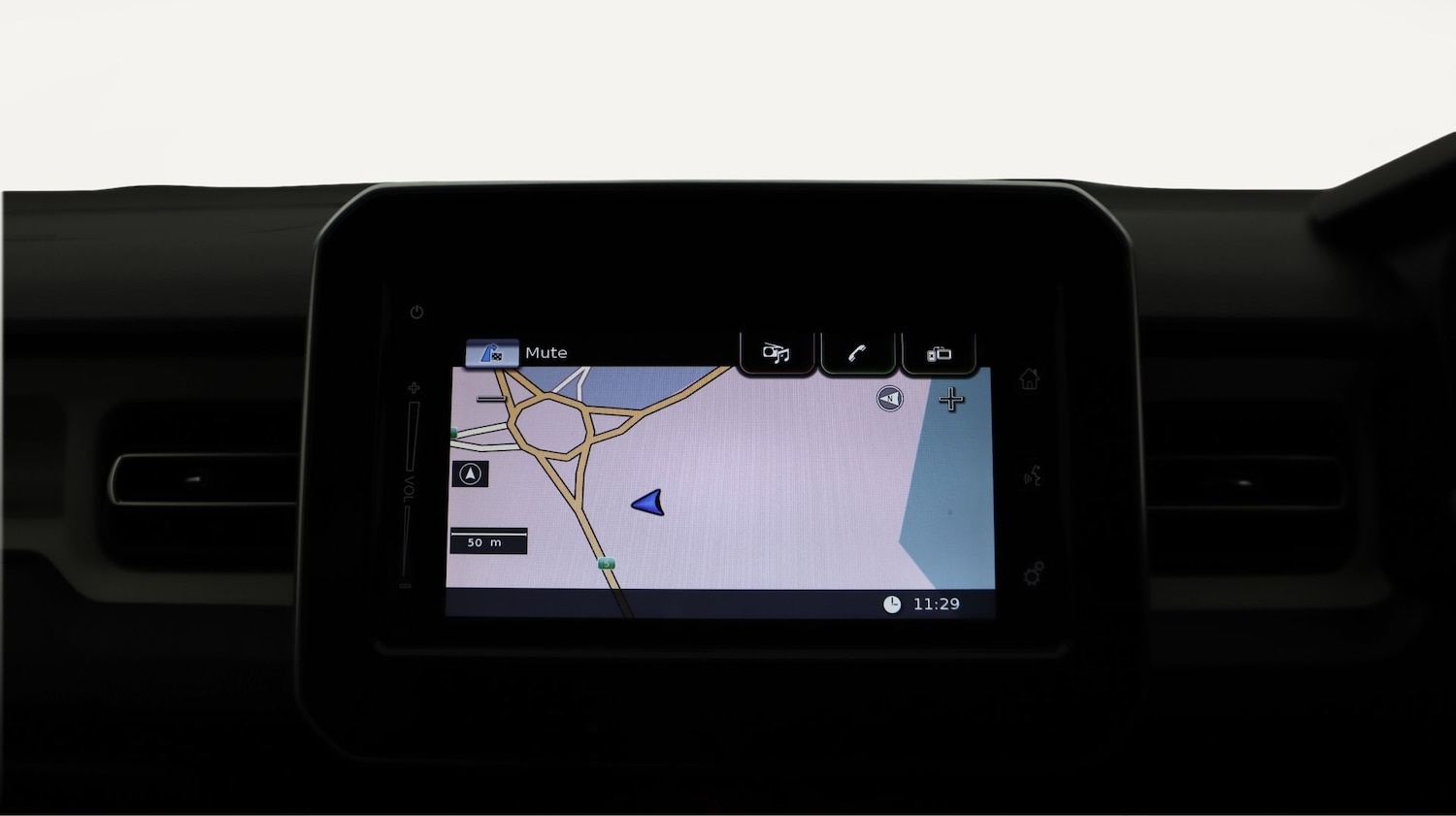 Used Suzuki Ignis 2022 for sale - 77592605: Photo 11