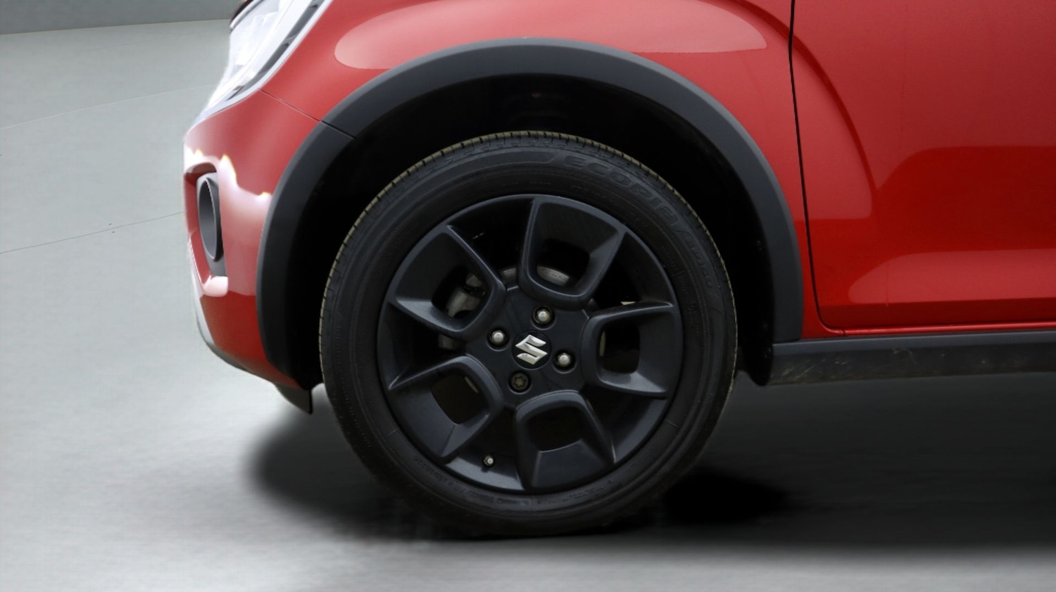 Used Suzuki Ignis 2022 for sale - 77592605: Photo 18