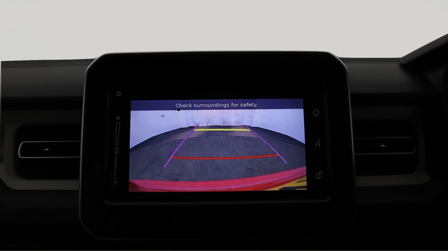 Used Suzuki Ignis 2022 for sale - 77592605: Photo 21