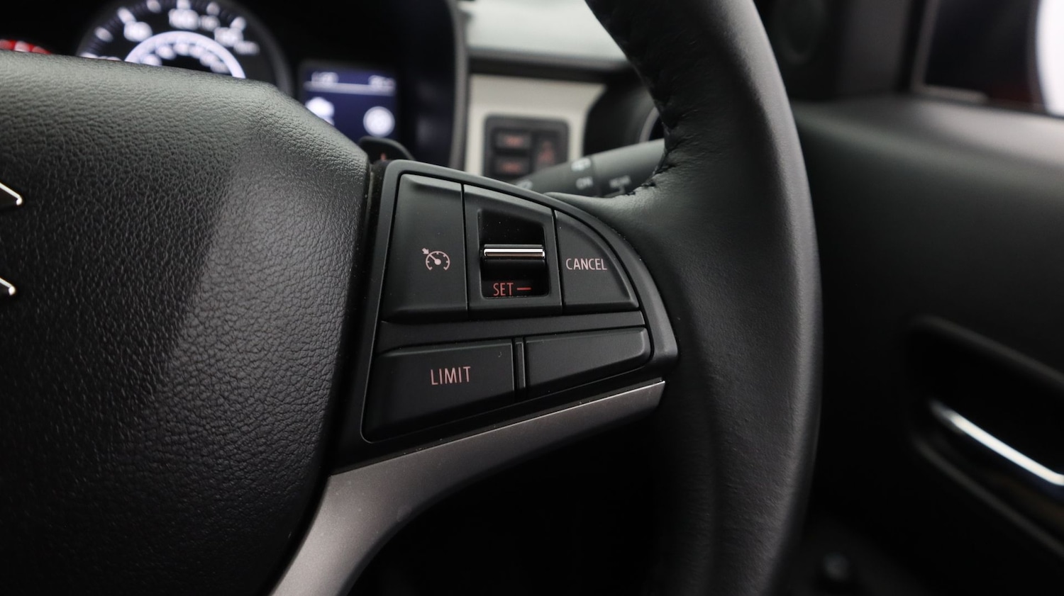 Used Suzuki Ignis 2022 for sale - 77592605: Photo 22