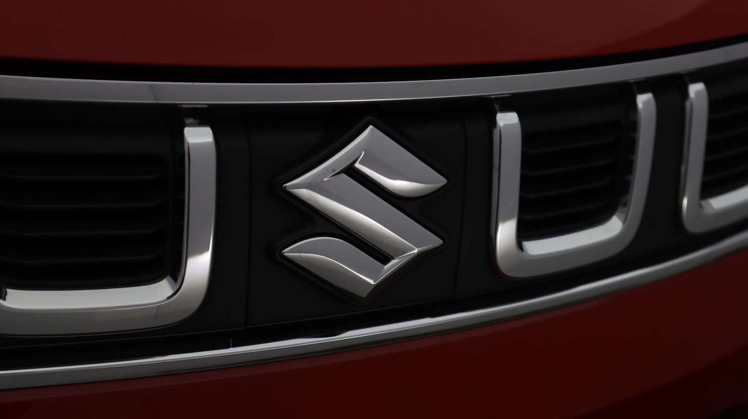 Used Suzuki Ignis 2022 for sale - 77592605: Photo 23