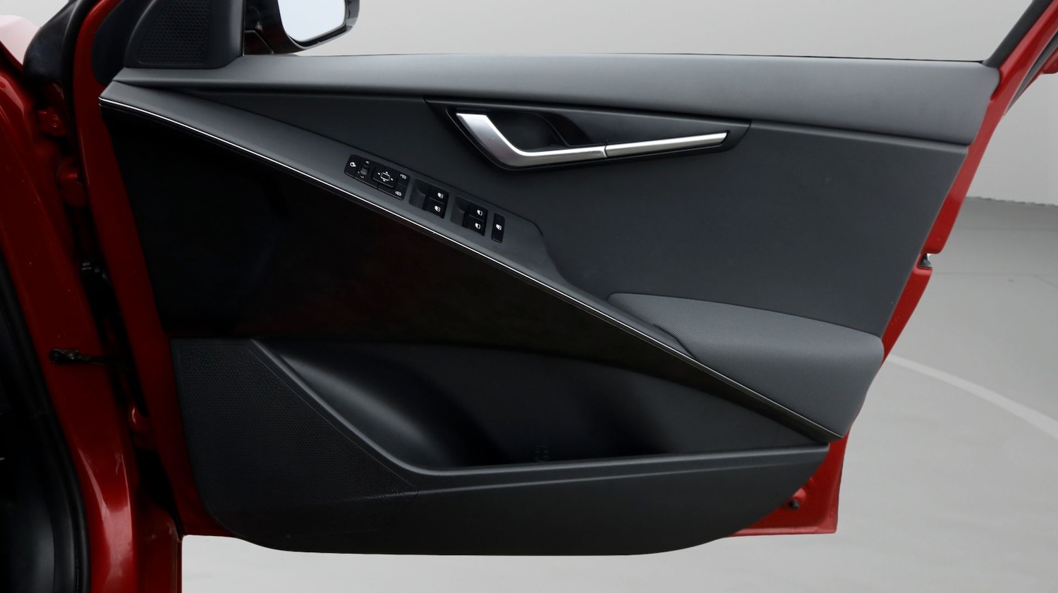 Used Kia Niro 2023 for sale - 78025875: Photo 15