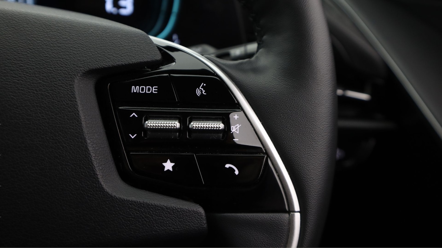 Used Kia Niro 2023 for sale - 78025875: Photo 23