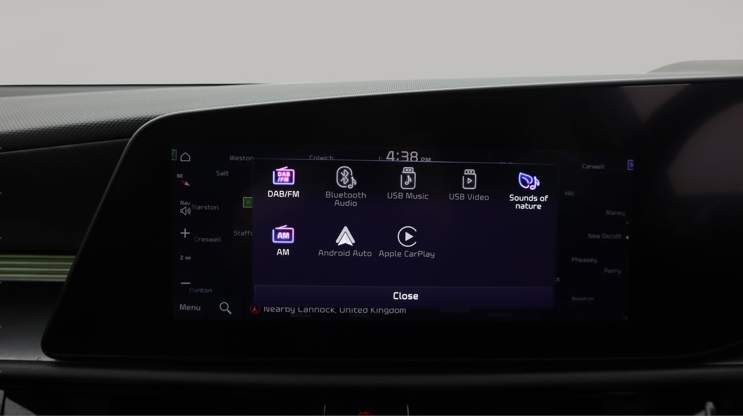 Used Kia Niro 2023 for sale - 78025875: Photo 24