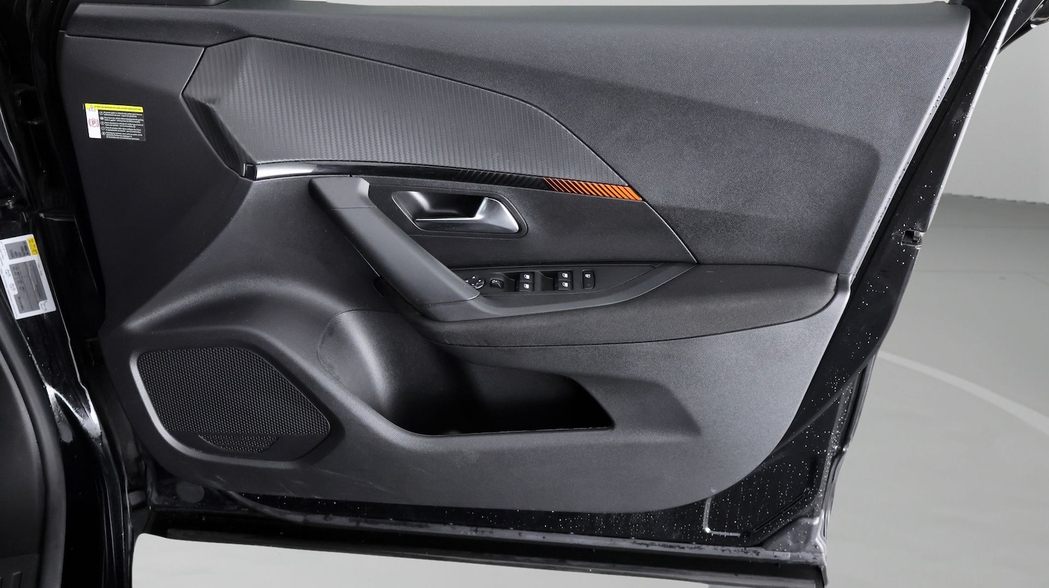 Used Peugeot 2008 2022 for sale - 77651614: Photo 14