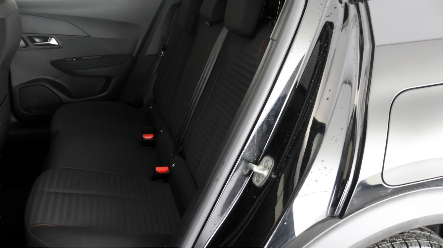 Used Peugeot 2008 2022 for sale - 77651614: Photo 15