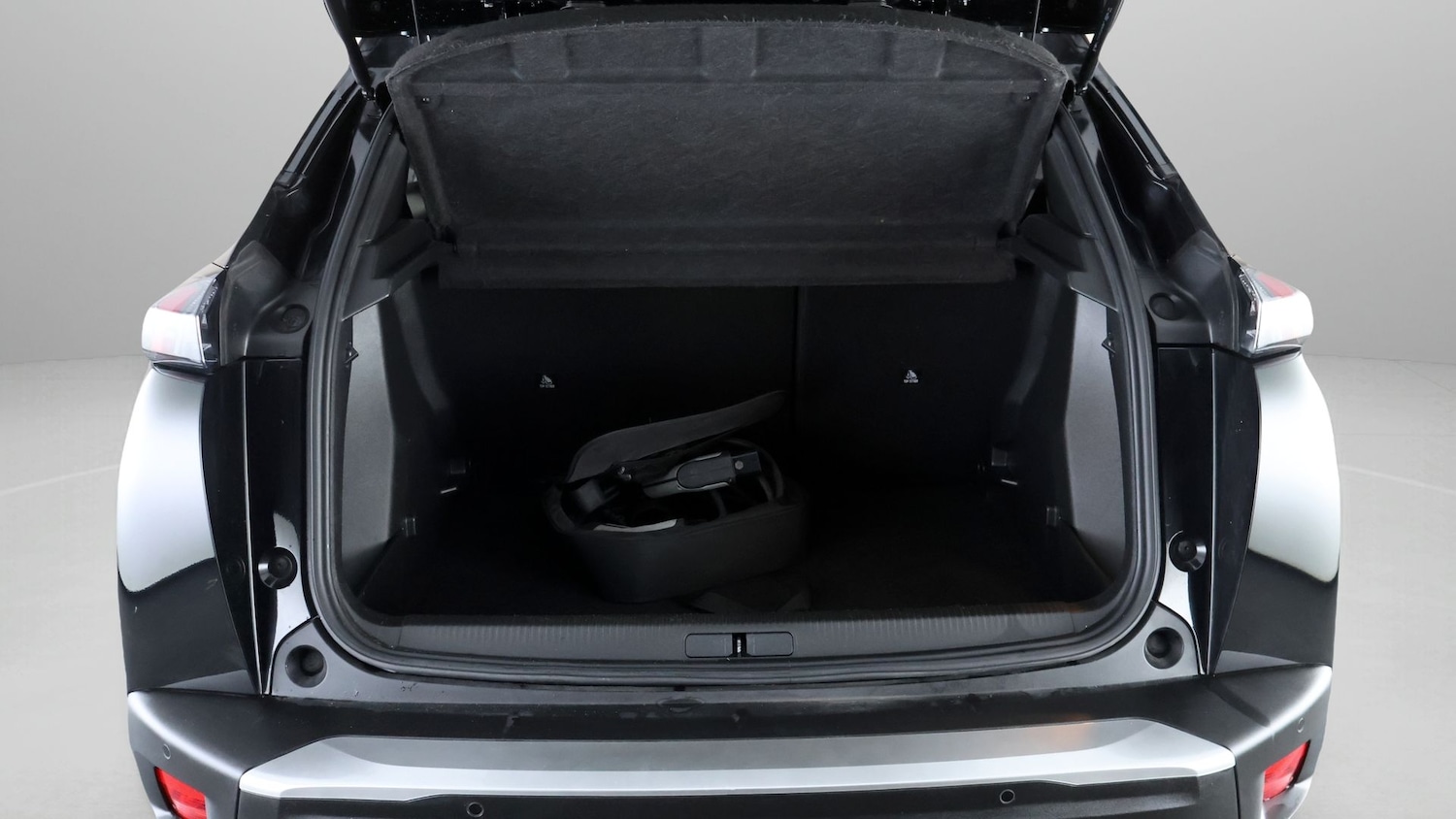 Used Peugeot 2008 2022 for sale - 77651614: Photo 16