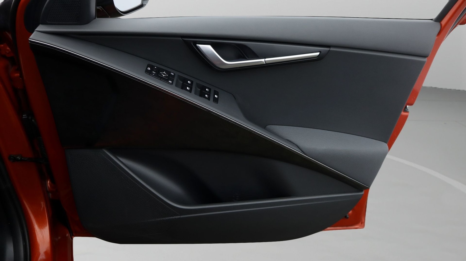 Used Kia Niro 2023 for sale - 77438828: Photo 15