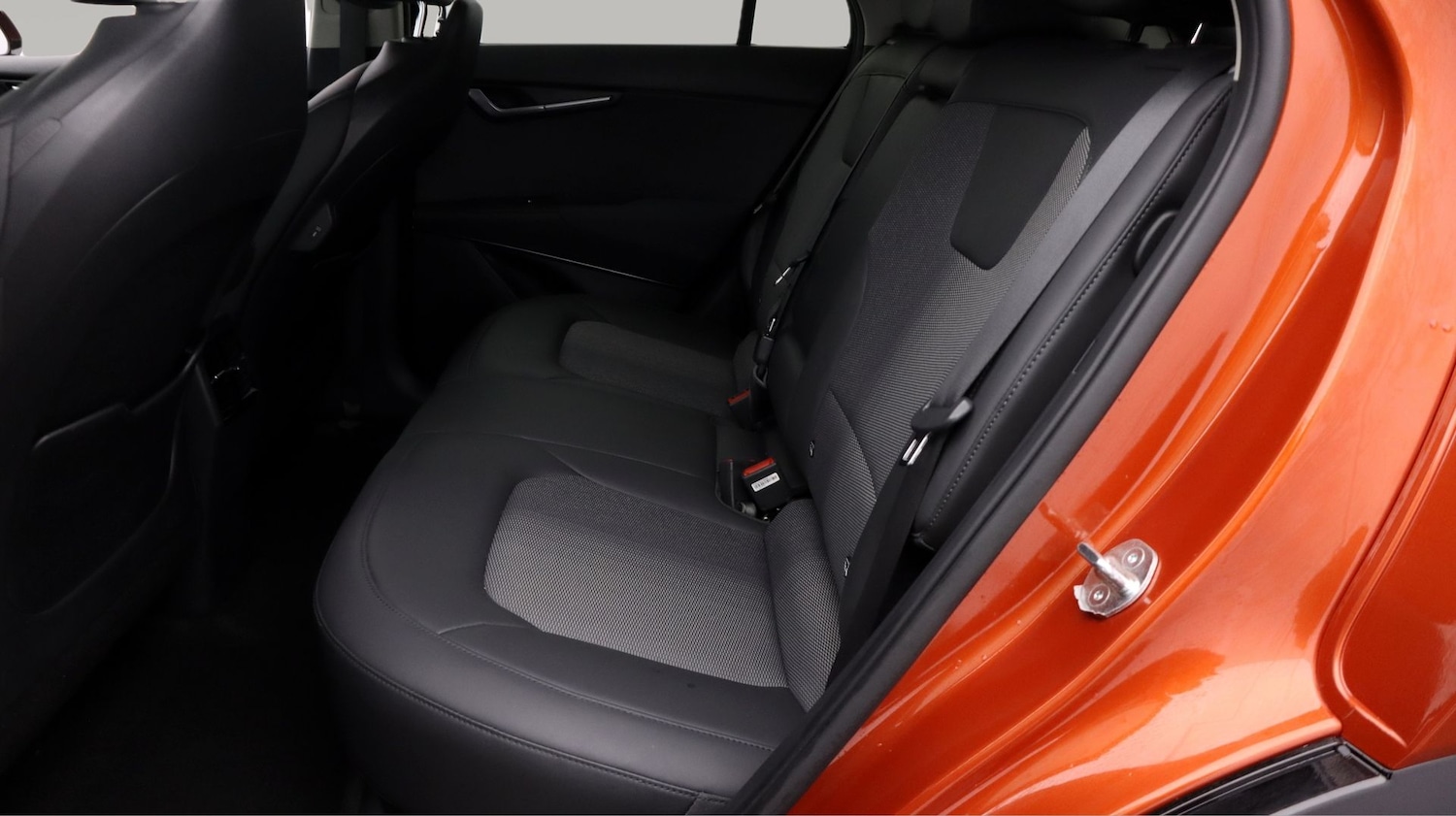 Used Kia Niro 2023 for sale - 77438828: Photo 16