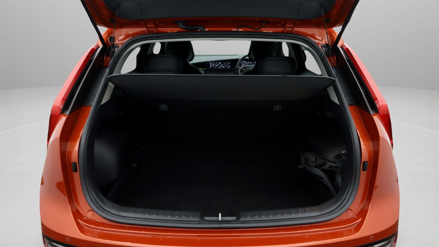 Used Kia Niro 2023 for sale - 77438828: Photo 17