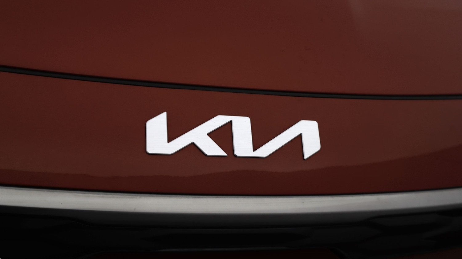 Used Kia Niro 2023 for sale - 77438828: Photo 20