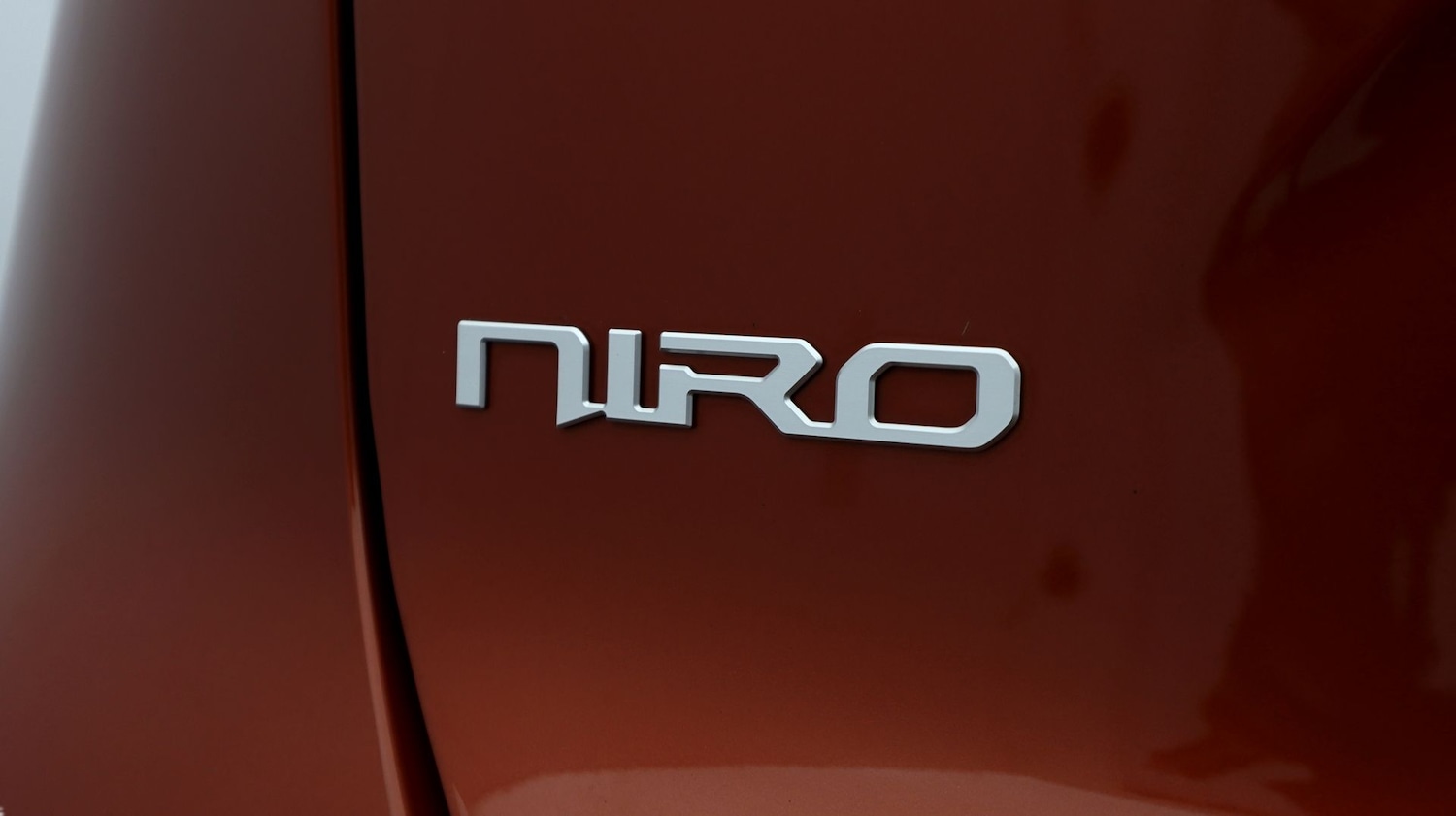 Used Kia Niro 2023 for sale - 77438828: Photo 21