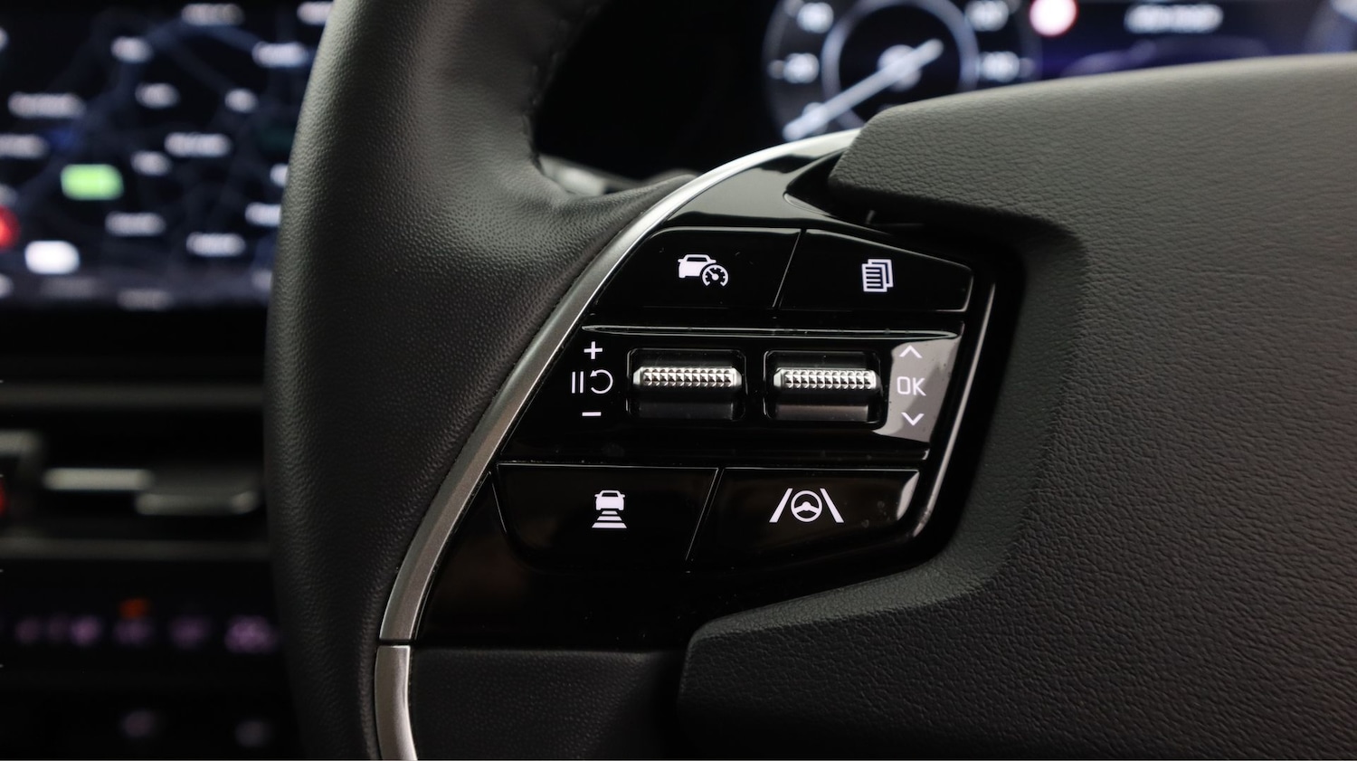 Used Kia Niro 2023 for sale - 77438828: Photo 22